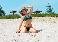 geileMelissa4u - TOLLE SHOW____