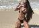 SexyNicolle - Ich warte auf dich! :)