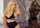 HOTSTAR - Hot blonde is ready to make your wish come true!