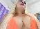 HardMistress4u TS - Diene der Prinzessin und sei glücklich