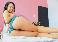maca - Oralsex ist online köstlich, jeden Tag von 7 bis 19 Uhr. Kolumbianische Zeit, genieße meine Liebe...