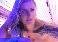 KatyStar - MILF fur dich da.