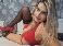 KatyStar - MILF fur dich da.