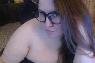 Alter:  /  - Größe:  /  - Geschlecht:  - Ausrichtung:  - Haare:  /  - Piercing:  - BH-Größe:  - Hautfarbe:  - Augen:  - Rasur: 